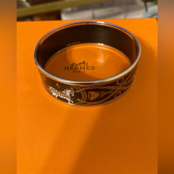 CHRISTMAS MYSTERY LUX GAME - Picture 7 of 14